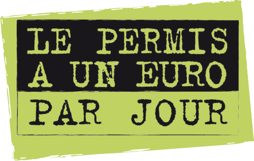permis1euro.png