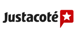 justacote_logo.png